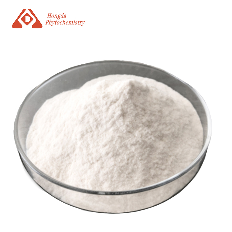 Tirzepatide Powder